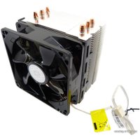 Кулер для процессора Cooler Master Hyper TX3 EVO (RR-TX3E-22PK-R1)