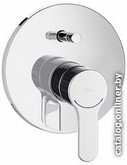 Смеситель Roca L20 5A0A09C00