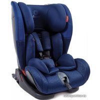 Детское автокресло Diono Orcas NXT Fix (синий) в Витебске