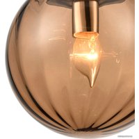 Подвесная люстра Vele Luce Folie VL5513P31