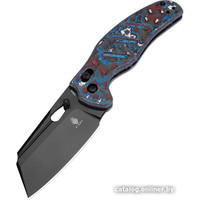 Складной нож KIZER C01c Ki4488AC1