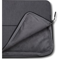 Чехол Lenovo 14" Urban Sleeve GX40Z50941