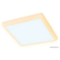 Светодиодная панель Ambrella light DCR331