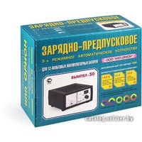 Зарядное устройство Вымпел 30