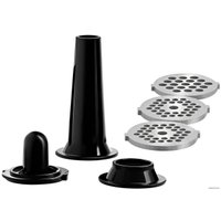 Мясорубка Aresa AR-2104