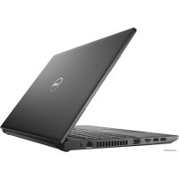 Ноутбук Dell Vostro 15 3578 273065829