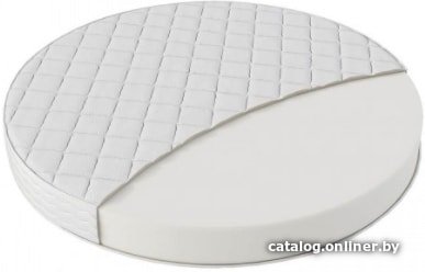 Матрас Farfello Light 75x75