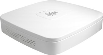 Dahua DHI-HCVR5104C-S2