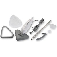 Паровая швабра Domfy DSW-SM101