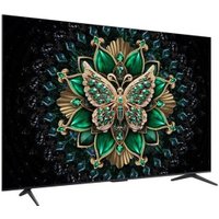 MiniLED телевизор TCL 55MQLED75K