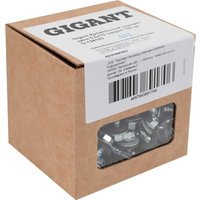 Саморез Gigant Кровельный G-124103 (100шт)