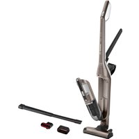 Пылесос Bosch Serie 4 Flexxo BCH3ALL21