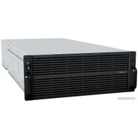 Сетевой накопитель Synology High Density HD6500