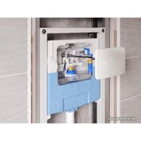 Унитаз подвесной Ideal Standard T461401+T468301+R020467/I001401