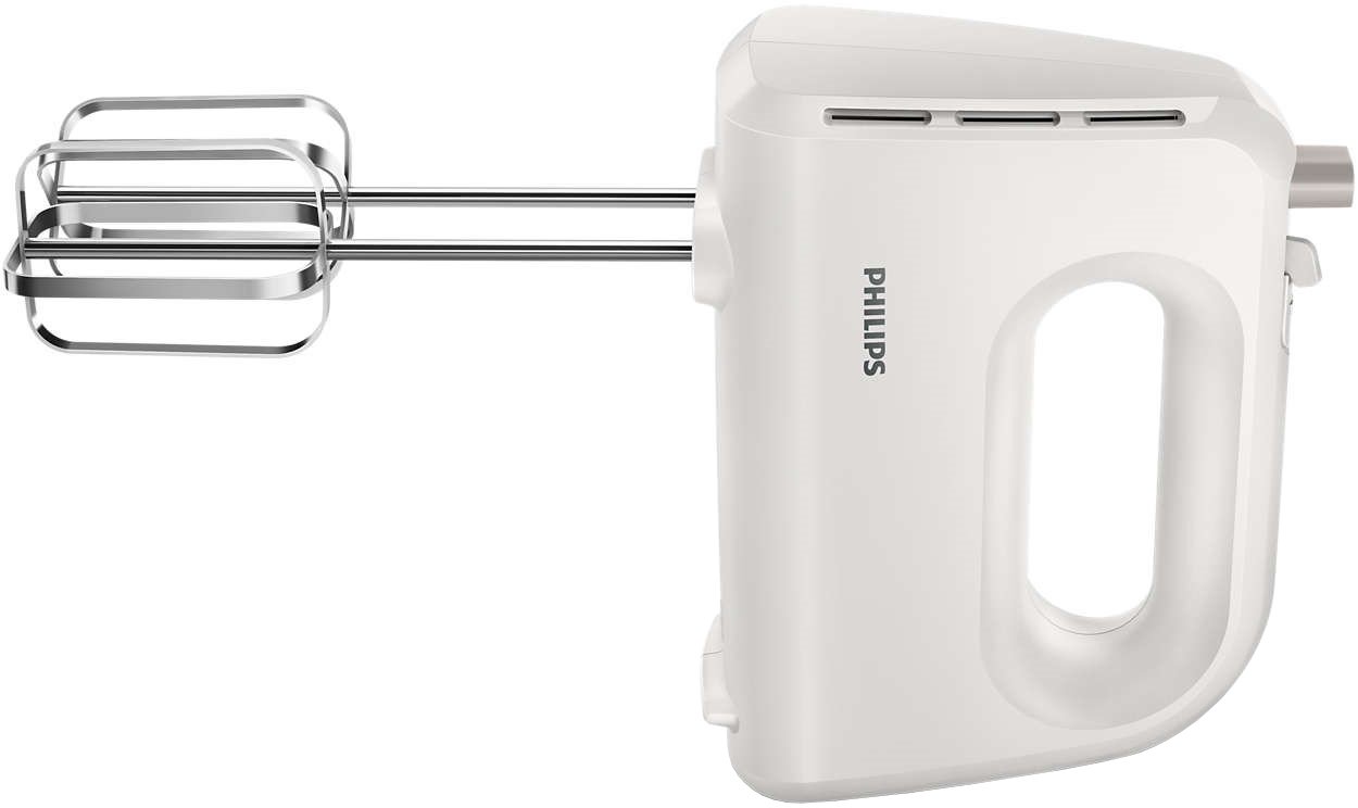 

Миксер Philips HR3705/00