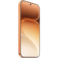 Телефон HONOR 600 Single SIM 8GB/256GB международная версия (оранжевый)