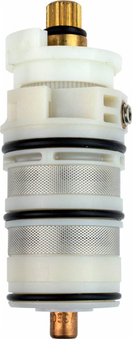 

Deante Cascada Multi System XNCC7GUP9