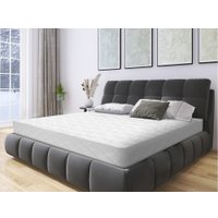 Кровать DeniZ Карина 180x200