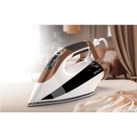 Утюг Sencor SSI 8400BZ