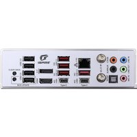 Материнская плата Colorful iGame Z890 Ultra V20 в Борисове