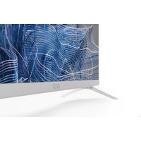 Телевизор KIVI 32H750NW