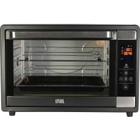 Мини-печь GFgril GFOO-7