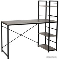 Стол Brabix Loft CD-005 (дуб антик)