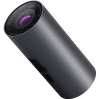 Веб-камера Dell UltraSharp 4K Webcam WB7022