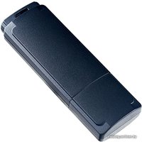 USB Flash Perfeo C04 4GB (черный)