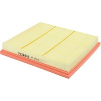 Воздушный фильтр Filtron AP 051/8