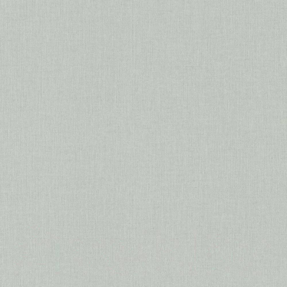 

Виниловые обои Rasch Poetry db 960792