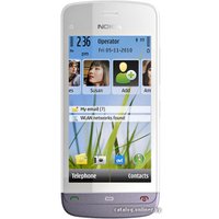 Телефон Nokia C5-03