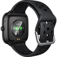 Умные часы Hoco Y36 Call Version (черный)