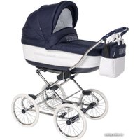  ROAN Marita Prestige