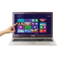 Ноутбук ASUS Zenbook UX51VZ-US71T
