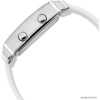 Наручные часы Q&Q M103J003