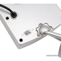 Уличный прожектор Lamper 602-248