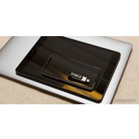 USB Flash SanDisk iXpand Go 128GB SDIX60N-128G-GN6NE