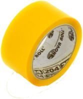 

Скотч Bilt 8902282 (желтый)