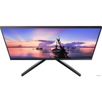 Монитор Samsung F24T354FHI