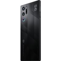 Телефон Nubia Red Magic 9S Pro 12GB/256GB международная версия (мокрый снег)