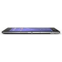 Телефон Sony Xperia C3 Dual