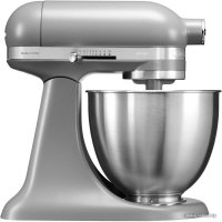 Кухонная машина KitchenAid 5KSM3311XEFG