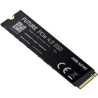 SSD Hiksemi Future 4TB HS-SSD-FUTURE 4096G