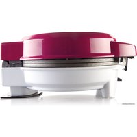 Вафельница Gorenje WCM702PW