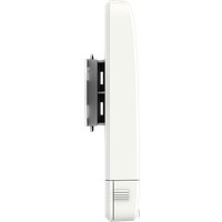 Точка доступа D-Link DAP-3320/UPA/A1A