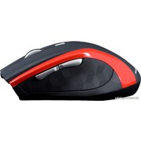 Мышь MODECOM MC-WM5