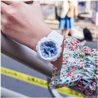 Наручные часы Casio Baby-G BA-110XBE-7A