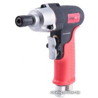 Винтоверт Fubag SL120