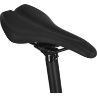 Велосипед Shulz Mom’s Favorite L/XL 2025 (пыль)